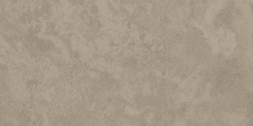 Керамогранит "Kerranova" 600*1200 Satin Матовый Бежевый — купить в Перми