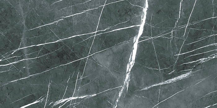 Керамогранит "Granitea" Нейва (1200*600 мм) Серый — купить в Перми