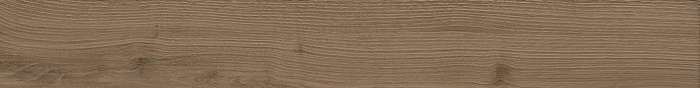 Керамогранит "Estima" Alavesa Moka (1600*194 мм) Коричневый — купить в Перми