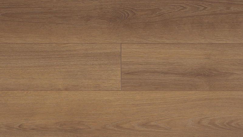 Ламинат "Camsan" Platinum Дуб Альберо (1380*190*10 мм) — купить в Перми