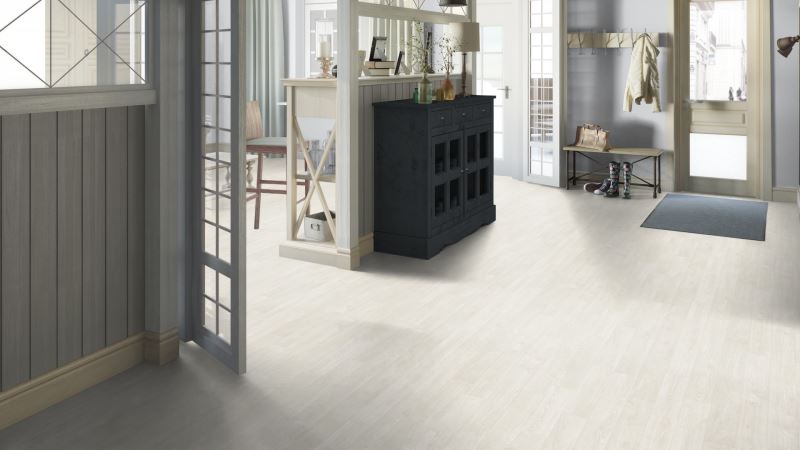 Линолеум бытовой "Tarkett" Caprice Gloriosa 1 (3,5м) — купить в Перми