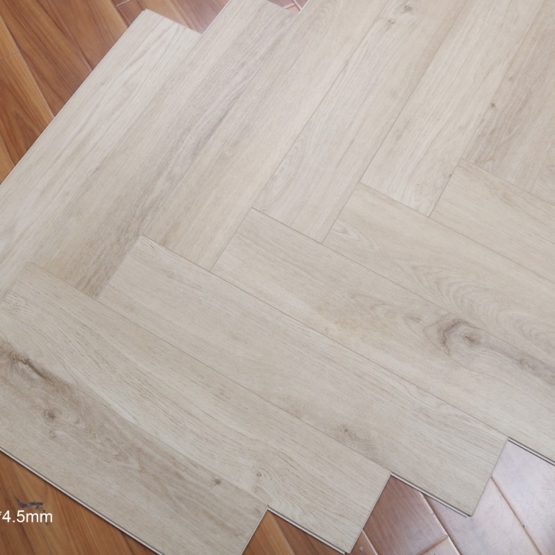 Виниловые полы SPC "Betta" Chalet Куршевель A805 (640*128*4,5 мм) — купить в Перми