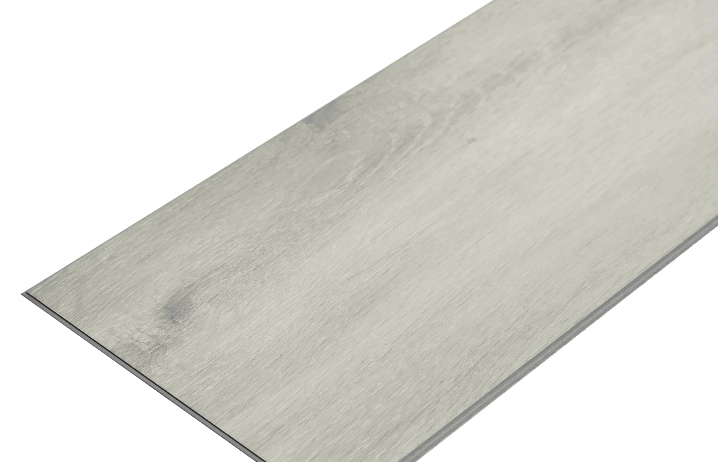 SPC плитка для пола Дуб Ваниль (1220*180*4 мм) — купить в Перми