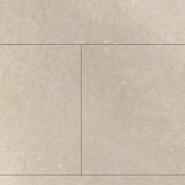 Ламинат "Alsafloor" Creativ Tile 10.33 Tivoli 841 (640*384*10 мм) — купить в Перми