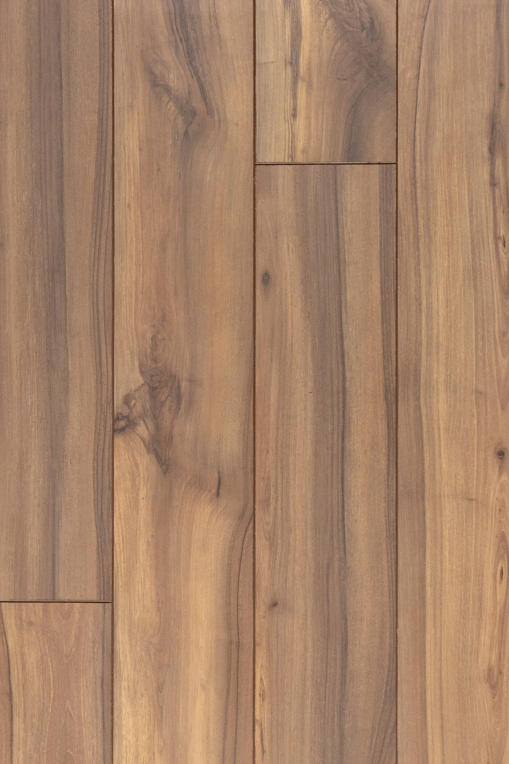 Ламинат "Joss Beaumont" Liberte Грильяж (1387*145*12 мм) — купить в Перми