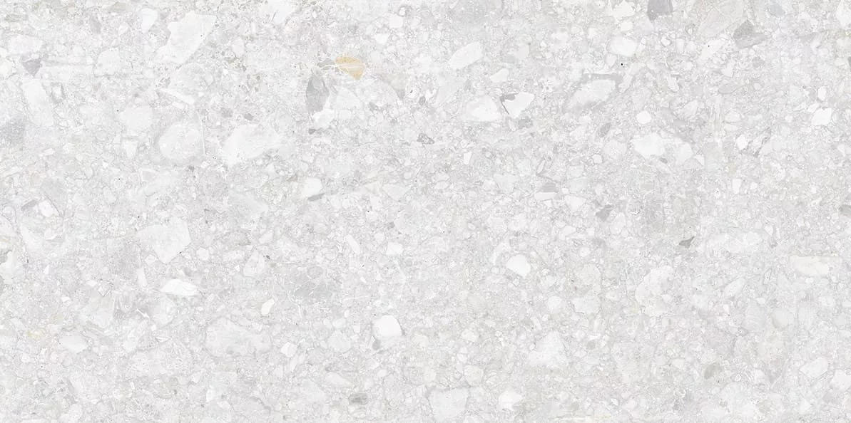 Керамогранит Gerda (Герда) 600*1200 белый CF101 MR — купить в Перми