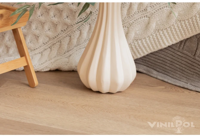 Кварц-винил Дуб Асти (1219,6*228,6*2 мм) — купить в Перми