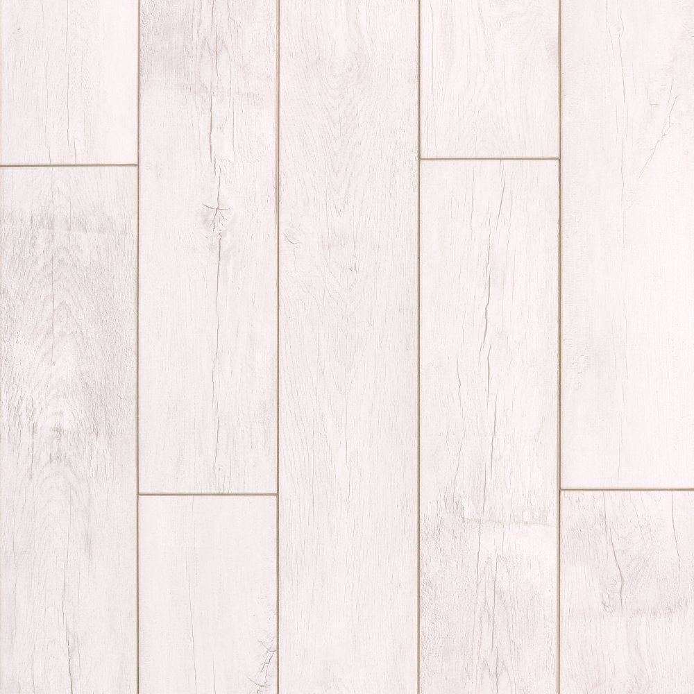 Ламинат  "Latat" Дуб Неаполь (1382*193*8 мм) — купить в Перми