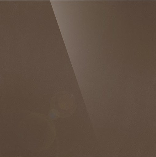 Керамогранит "Уральский Гранит" Палитра (600*600 мм) Коричневый UF006PR — купить в Перми