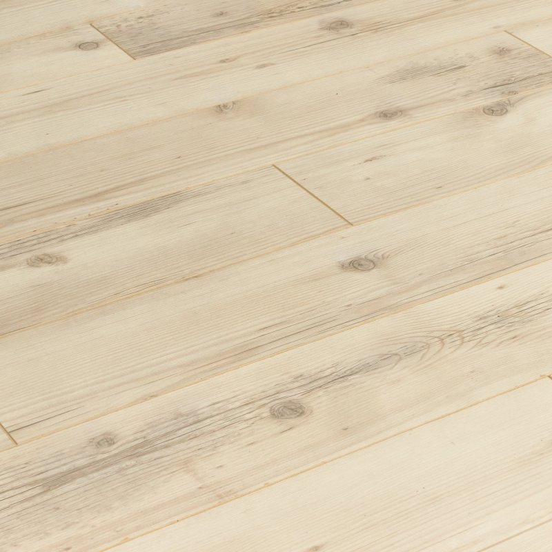 Ламинат  "Ideal" Дуб Суаре (1380*159*12 мм) — купить в Перми