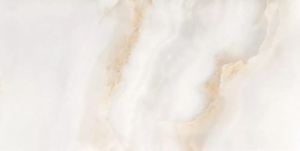 Керамогранит Oni* (Оникс) 600*1200 перла LLR — купить в Перми