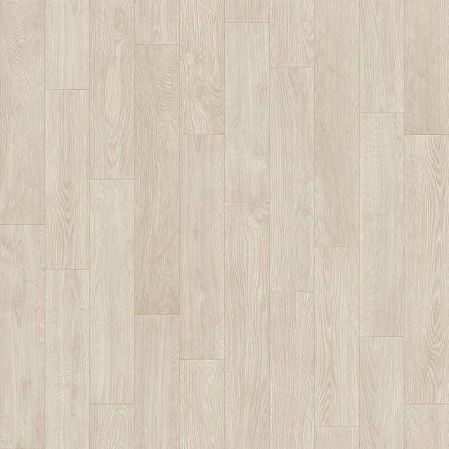 Линолеум бытовой "Tarkett" Caprice Gloriosa 2 (2,5м) — купить в Перми