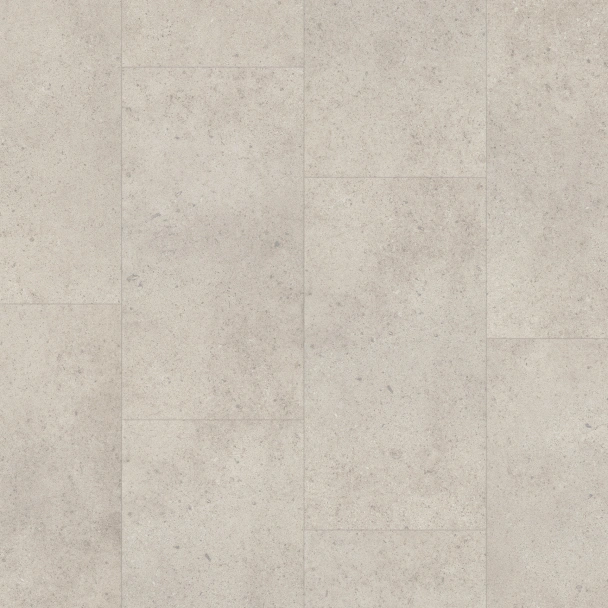 SPC плитка «Tarkett» Dejan (580*300*4,1 мм) — купить в Перми