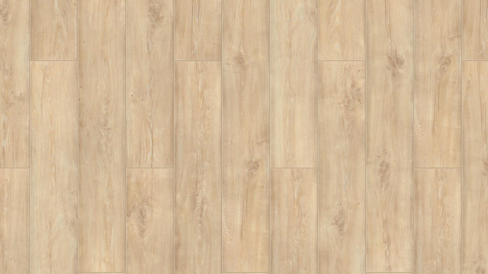 Ламинат "Tarkett" Trophy Neom (1292*194*8 мм) — купить в Перми