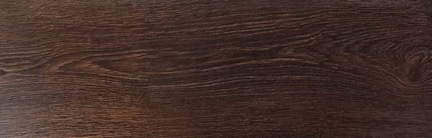 Ламинат "Profield" Ideal Дуб Ниагара (1215*240*8 мм) — купить в Перми