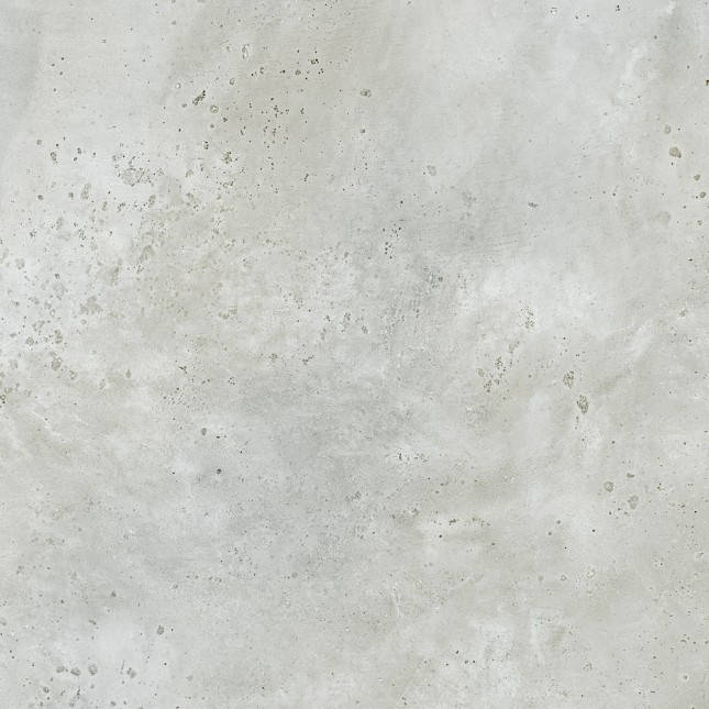 Керамогранит "Gresse" 600*600 Madain Grispi Цемент — купить в Перми