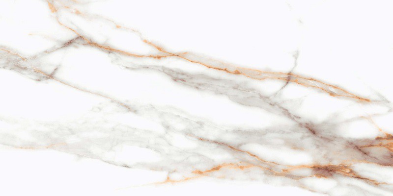 Керамогранит "Estima" 800*1600 Supreme Ferrum неполированный ректификат — купить в Перми