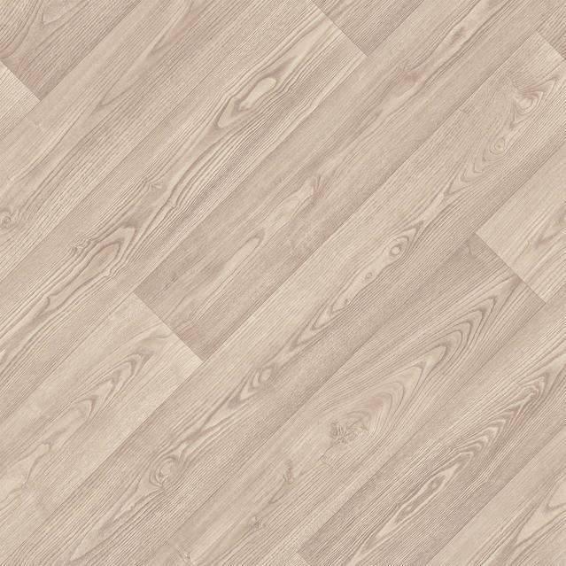 Линолеум бытовой "Tarkett" Фаворит Belmond 2 (3м) — купить в Перми