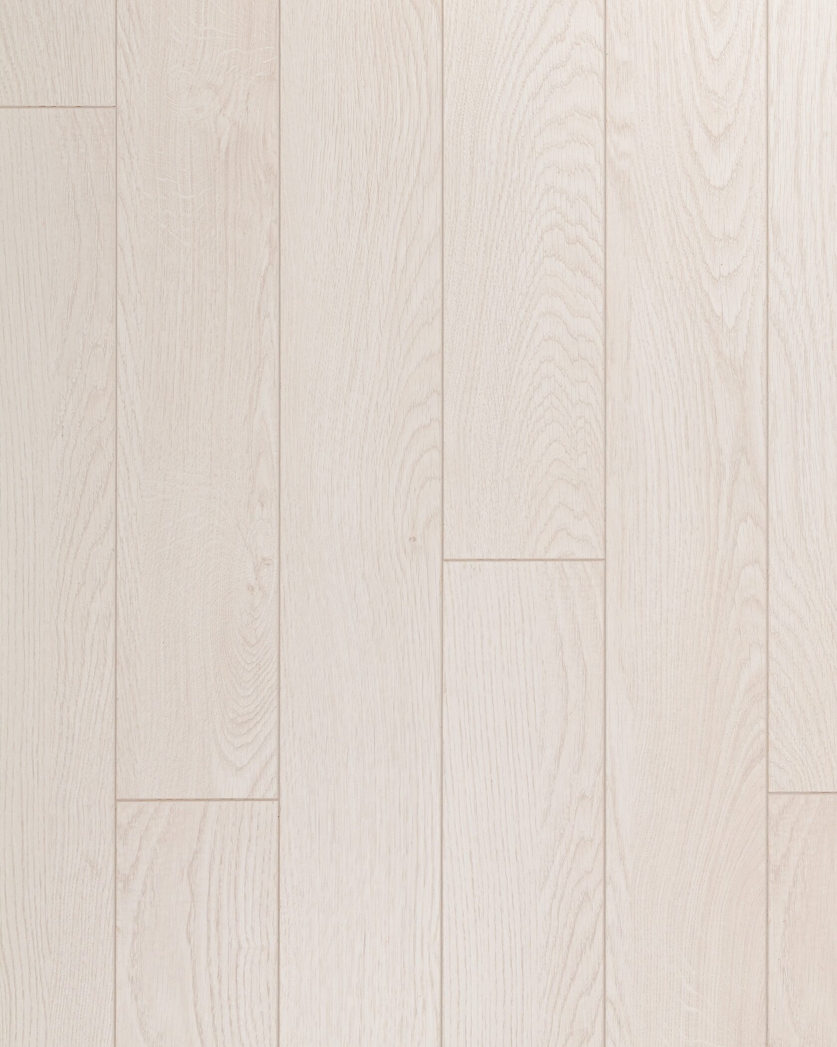 Ламинат "Bonkeel" Slim Wood 100 (1292*116*8 мм) — купить в Перми