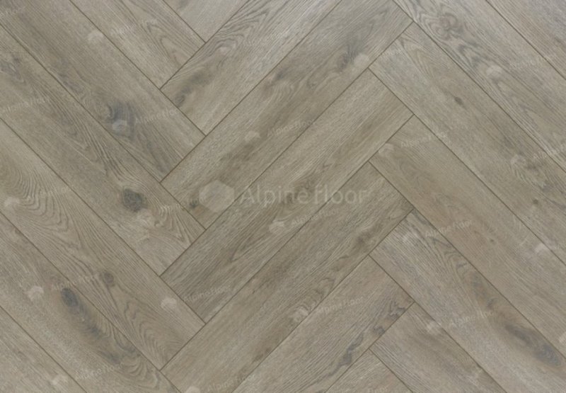 Ламинат "Homflor" Herringbone 8 BR Long (644*143*8 мм) — купить в Перми