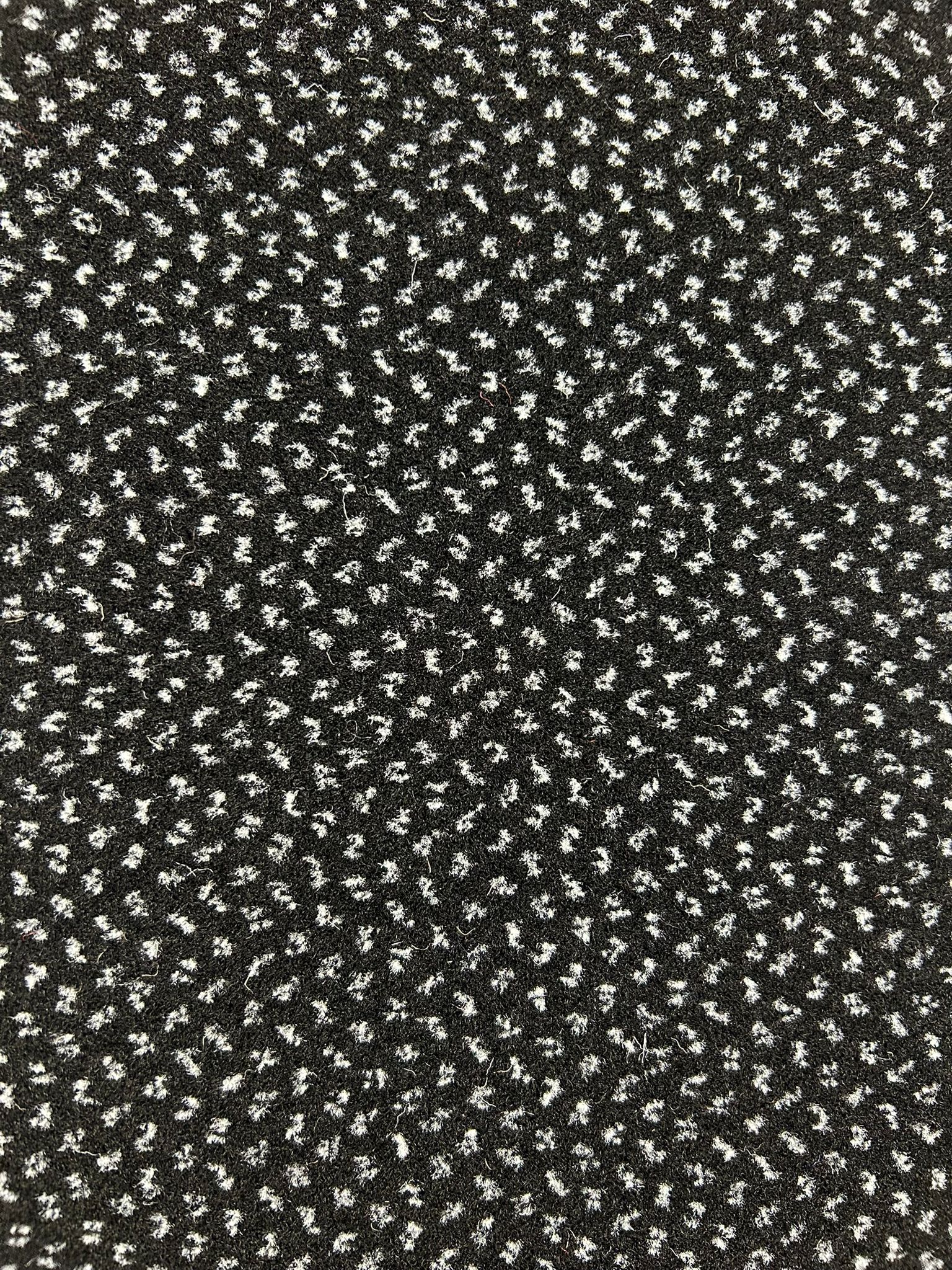 Ковровое покрытие "Bonkeel" Split Graphite (ширина 4м) — купить в Перми