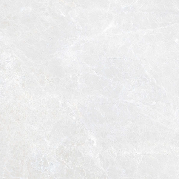 Керамогранит "Granitea" Синара (600*600 мм) Серый — купить в Перми