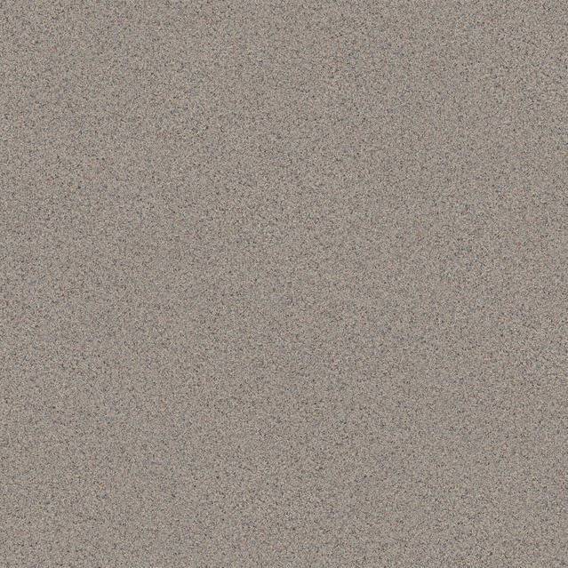 Линолеум полукоммерческий Polystyl Спейс Флэйк 2 (4м) — купить в Перми