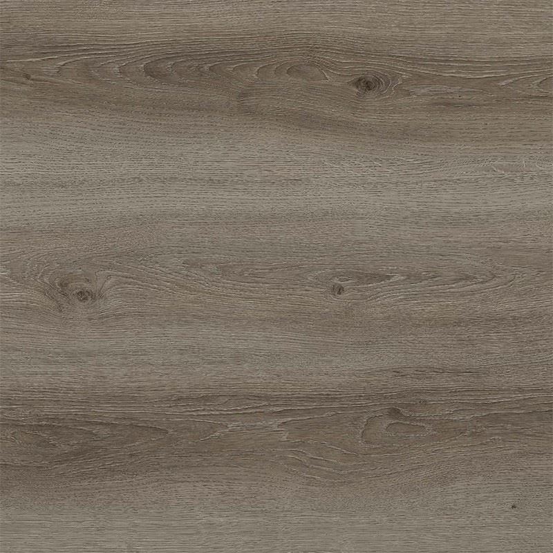 Ламинат "Kastamonu" Orange Дуб Сан-Марин (1380*195*8 мм) — купить в Перми