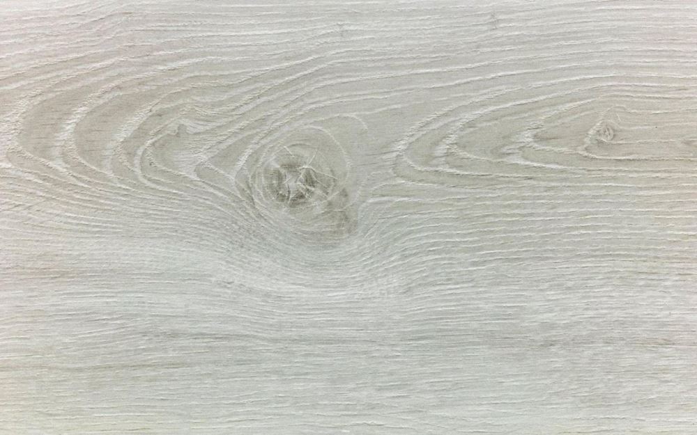 Ламинат "Alsafloor" Osmoze Дуб Серый 448 (1286*192*8 мм) — купить в Перми