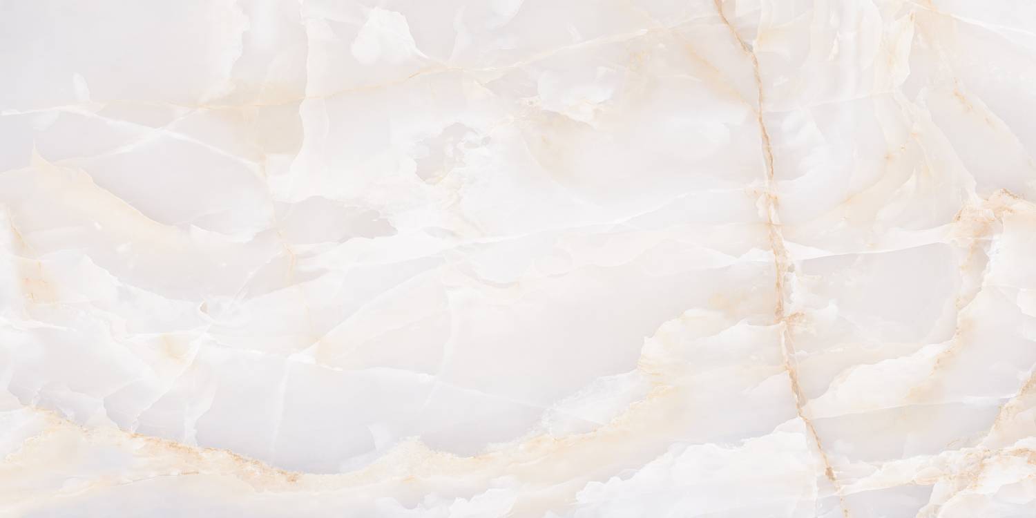 Керамогранит "Wan Sheng" Butterfly (1200*600 мм) Бежевый — купить в Перми