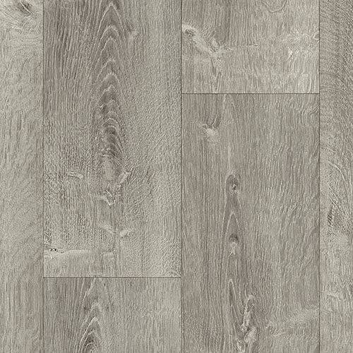 Линолеум полукоммерческий "IVC" Texmark Jacobsen ORE W95 T 300 P (4м) — купить в Перми