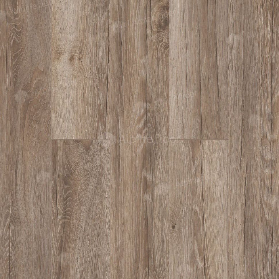 Ламинат "Camsan" Дуб Меланга (1380*142,5*10 мм) — купить в Перми