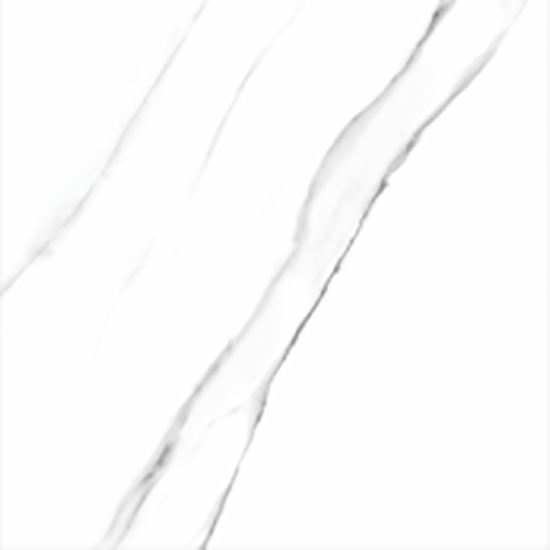 Керамогранит "Kerranova" Butik (600*600 мм) Белый K-2020/MR — купить в Перми