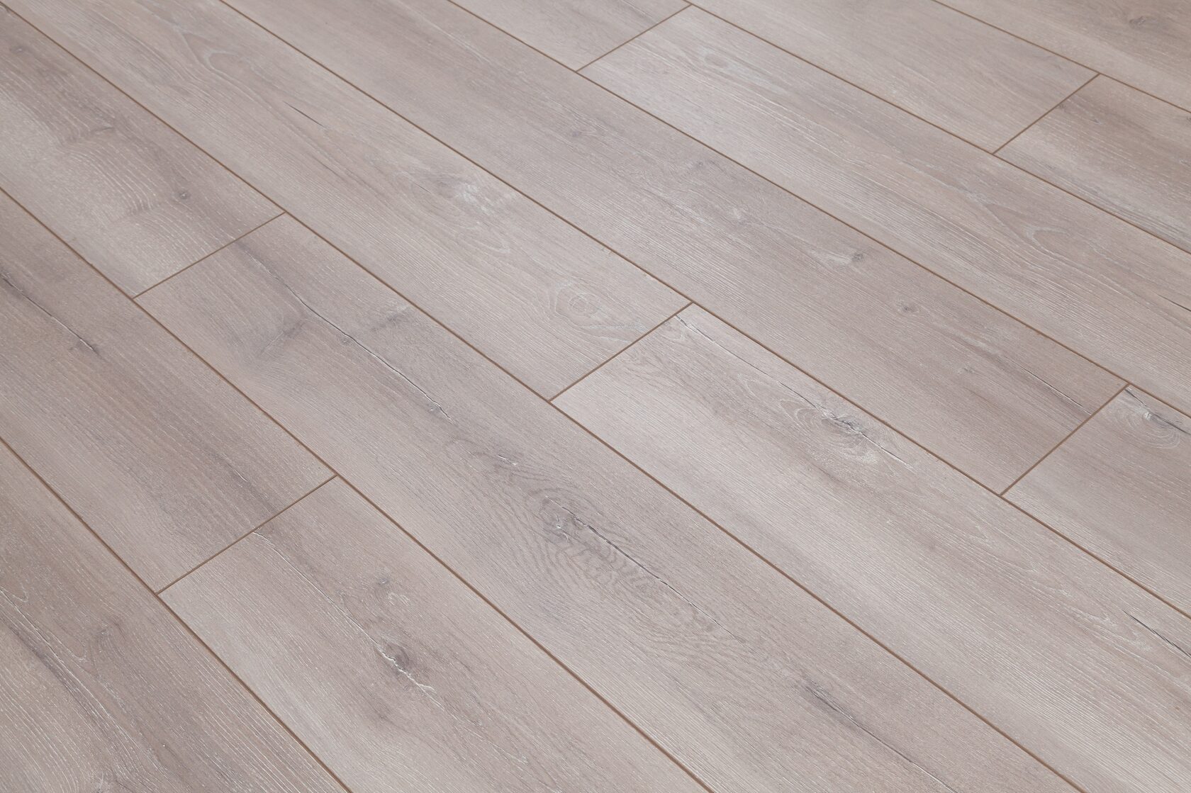 Ламинат "Bonkeel" Nord Wood 211 (1292*194*8 мм) — купить в Перми