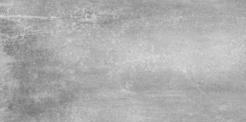 Керамогранит "Gresse" 600*1200 Madain Cloud Серый Цемент — купить в Перми