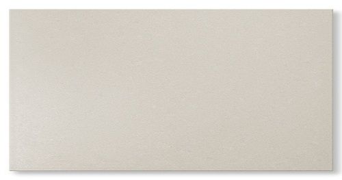 Керамогранит "Уральский Гранит" Палитра (600*300 мм) Бежевый U100MR — купить в Перми