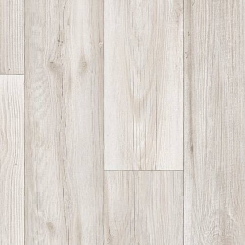 Линолеум полукоммерческий "IVC" Texmark Ravenna Pine 502 (4м) — купить в Перми