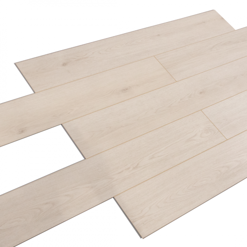 SPC ламинат Дуб Палаван 312 (1200*182*5 мм) — купить в Перми