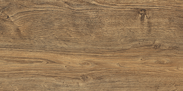 Керамогранит "Keramin" Ноттингем 4 (600*300 мм) Бежевый — купить в Перми