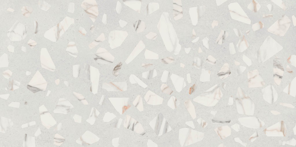 Керамогранит "Estima" 800*1600 Arti Grey неполированный ректификат — купить в Перми