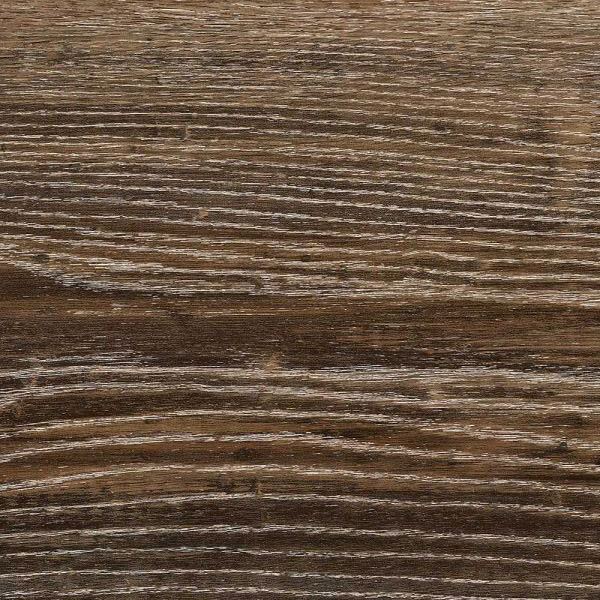 Ламинат "Kastamonu" Blue Дуб Каньон черный (1380*193*8 мм) — купить в Перми