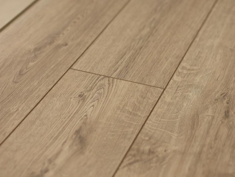 Ламинат "Ламинели" Дуб Состаренный (1382*195*8 мм) — купить в Перми