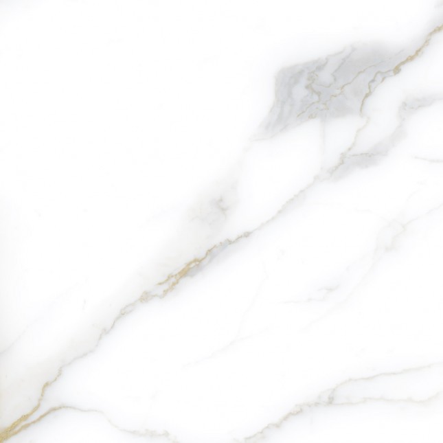 Керамогранит "Gresse" 600*600 Ellora Ivory Матовый Белый — купить в Перми