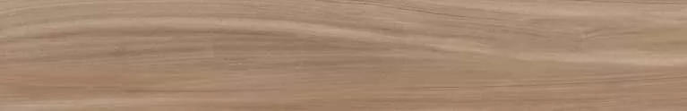 Керамогранит Natura (Натура) 195*1200 мадейра SR — купить в Перми