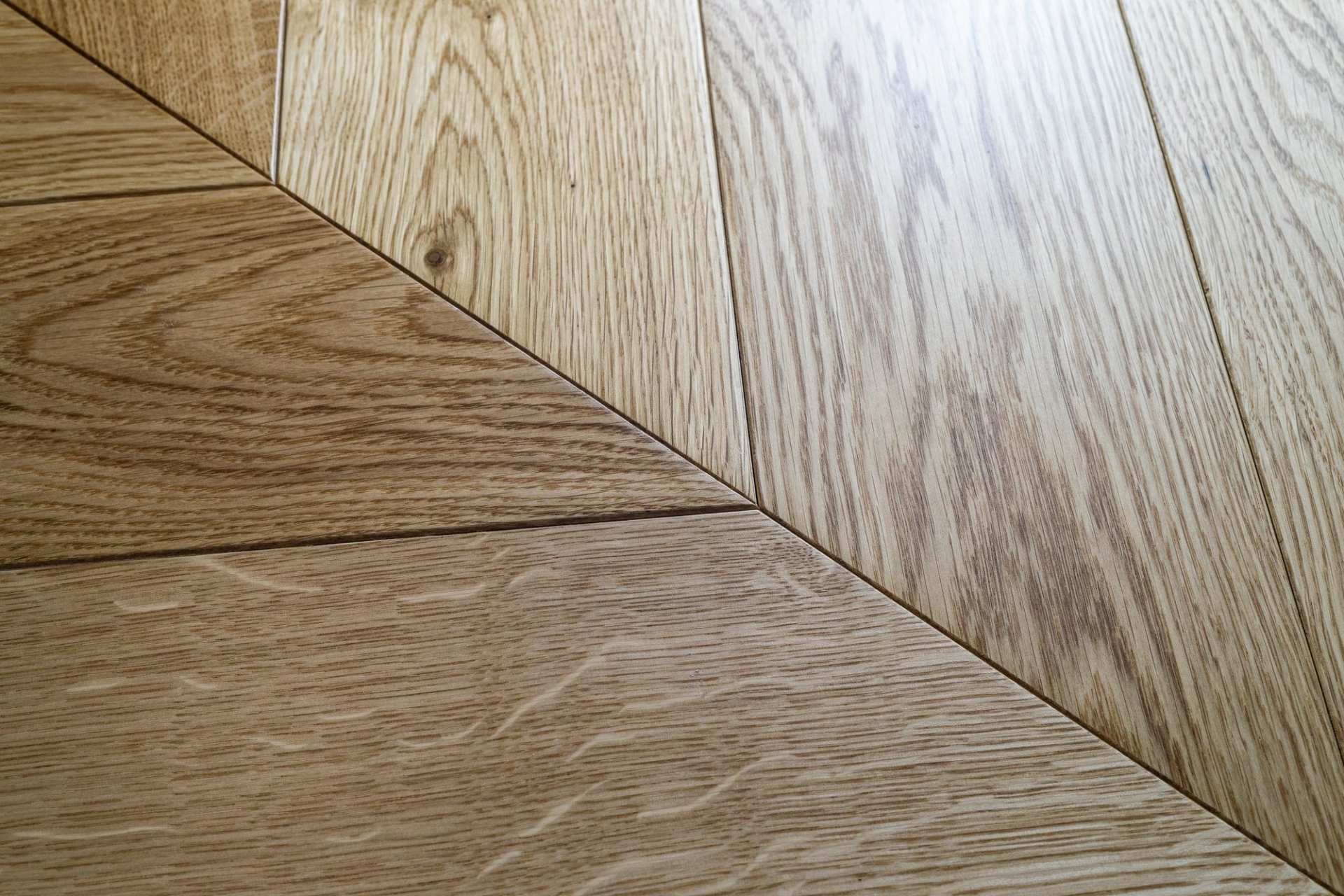 Инженерный паркет «Damy Floor» Натуральный — купить в Перми