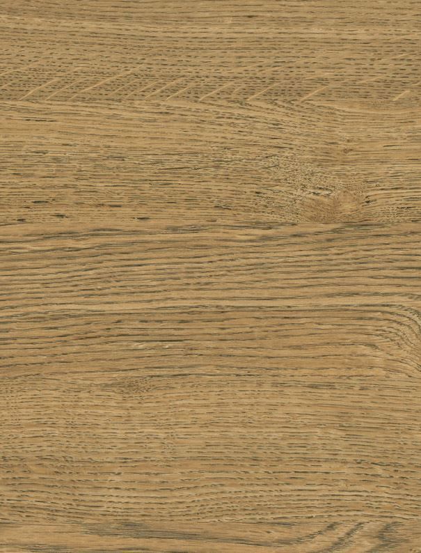 Ламинат "Kastamonu" Black Дуб пробковый (1380*193*8 мм) — купить в Перми