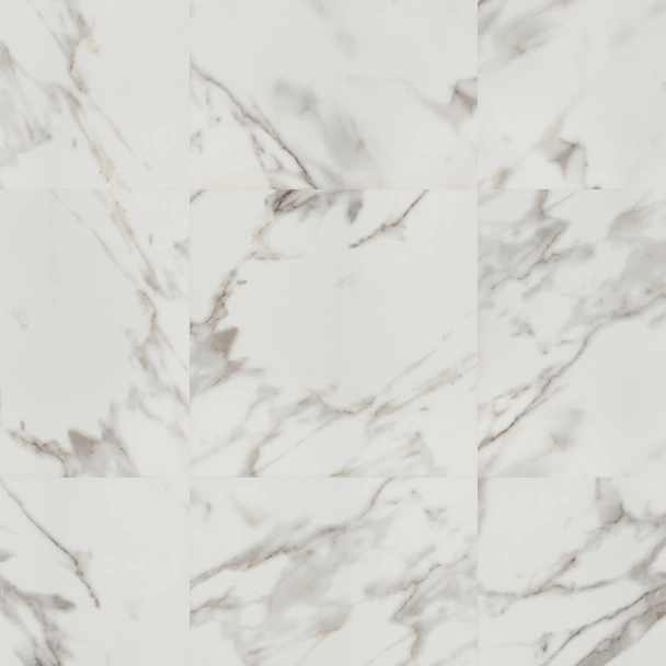 ПВХ плитка «Tarkett» Letha Gl (457,2*457,2*2,7 мм) — купить в Перми