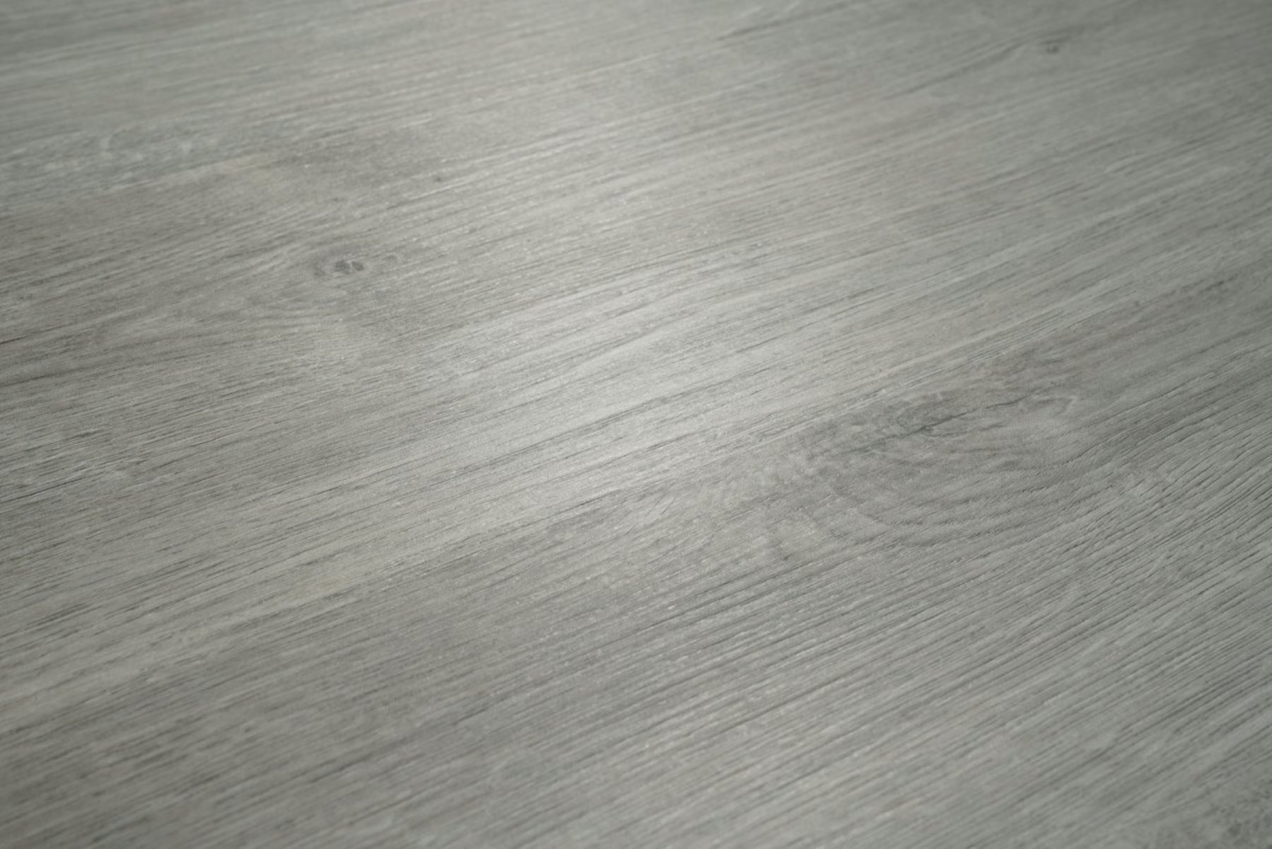 LVT плитка "OneFloor" ЕСО 8001-L (1227*188*3 мм) — купить в Перми