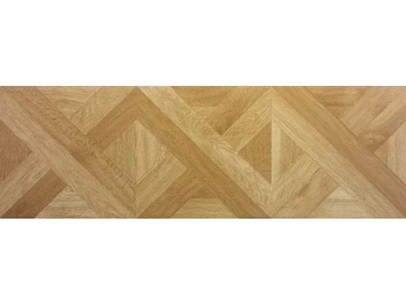 Ламинат "Profield" Parkett 8 Анжу Светлый (1200*400*8) — купить в Перми