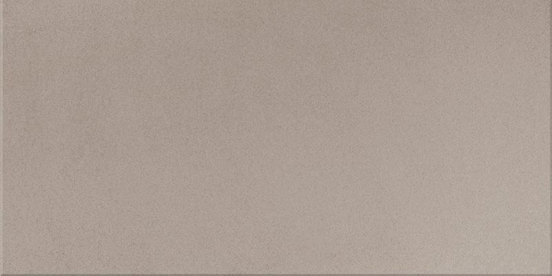 Керамогранит "Уральский Гранит" Палитра (1200*600 мм) Бежевый UF005MR — купить в Перми
